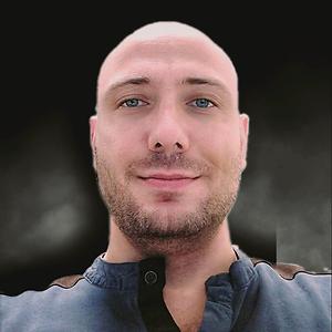 36-50