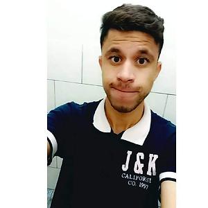 26-35