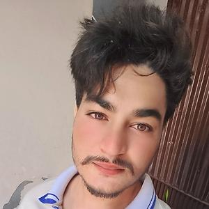 26-35