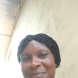 51+