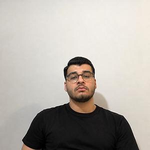 18-25