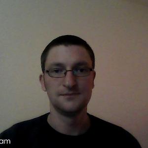 36-50