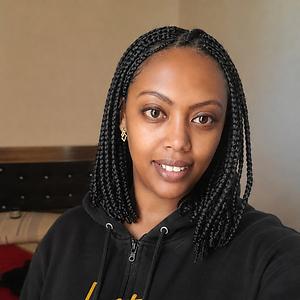 36-50