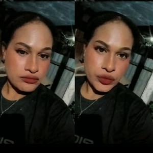 18-25