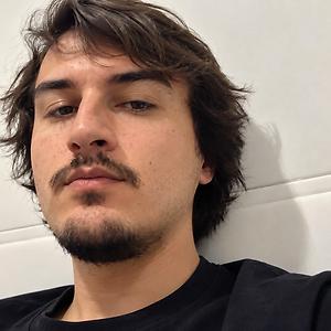 26-35