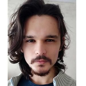 26-35