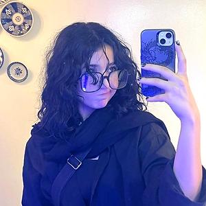 18-25