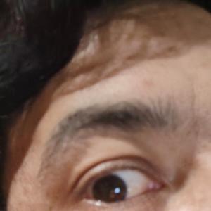 36-50