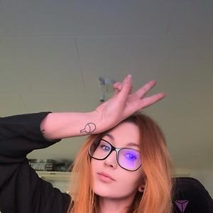 26-35