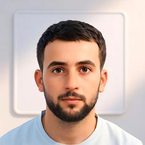 26-35