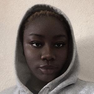 18-25