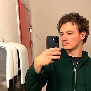 26-35