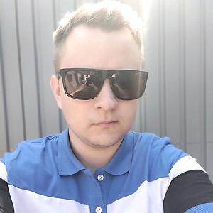 26-35