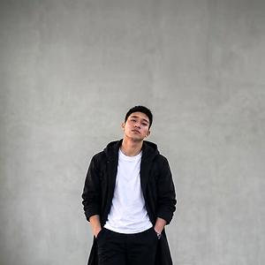 26-35
