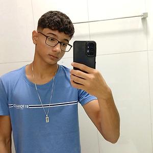 18-25