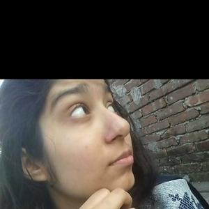 18-25