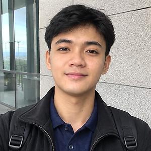 26-35