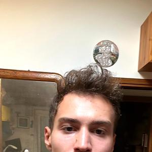 18-25