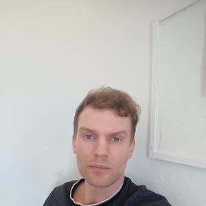26-35