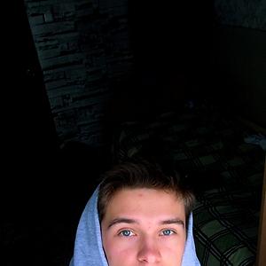 18-25
