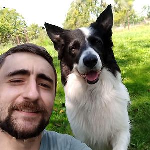 26-35