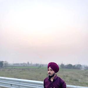 18-25