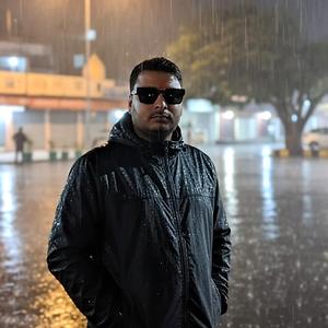 36-50