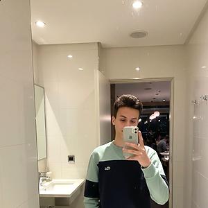 26-35
