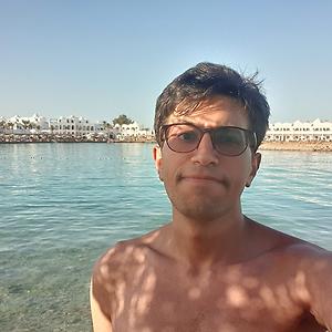 26-35
