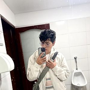 18-25