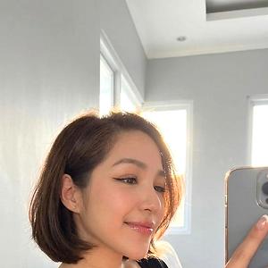 36-50
