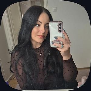 26-35