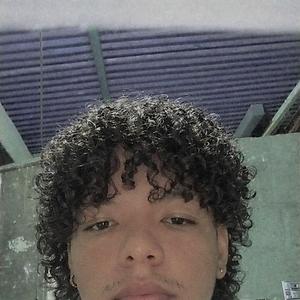 18-25