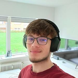 18-25
