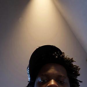 18-25