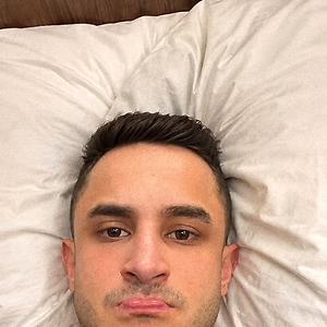 26-35