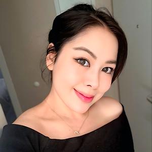 36-50