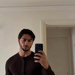 26-35