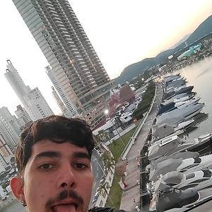 18-25