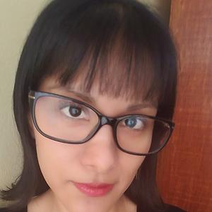 36-50