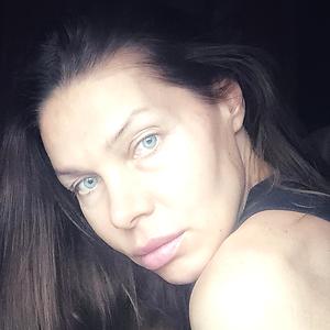 36-50