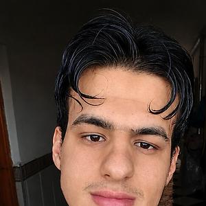 18-25