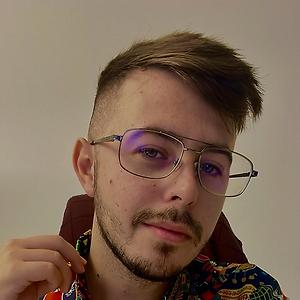 26-35