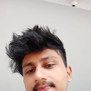 18-25