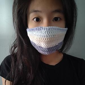36-50