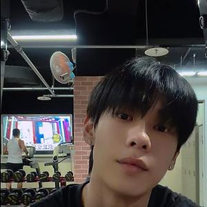 18-25