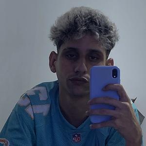 26-35