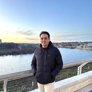 36-50