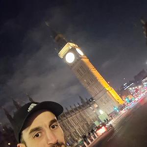 26-35