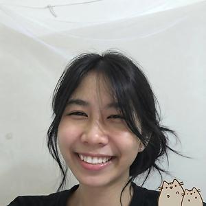 18-25